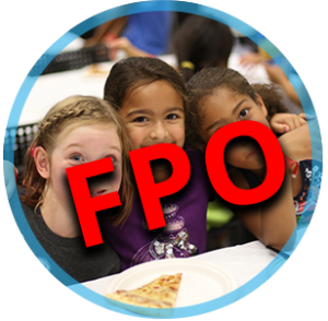 fpo