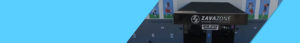 location-banner